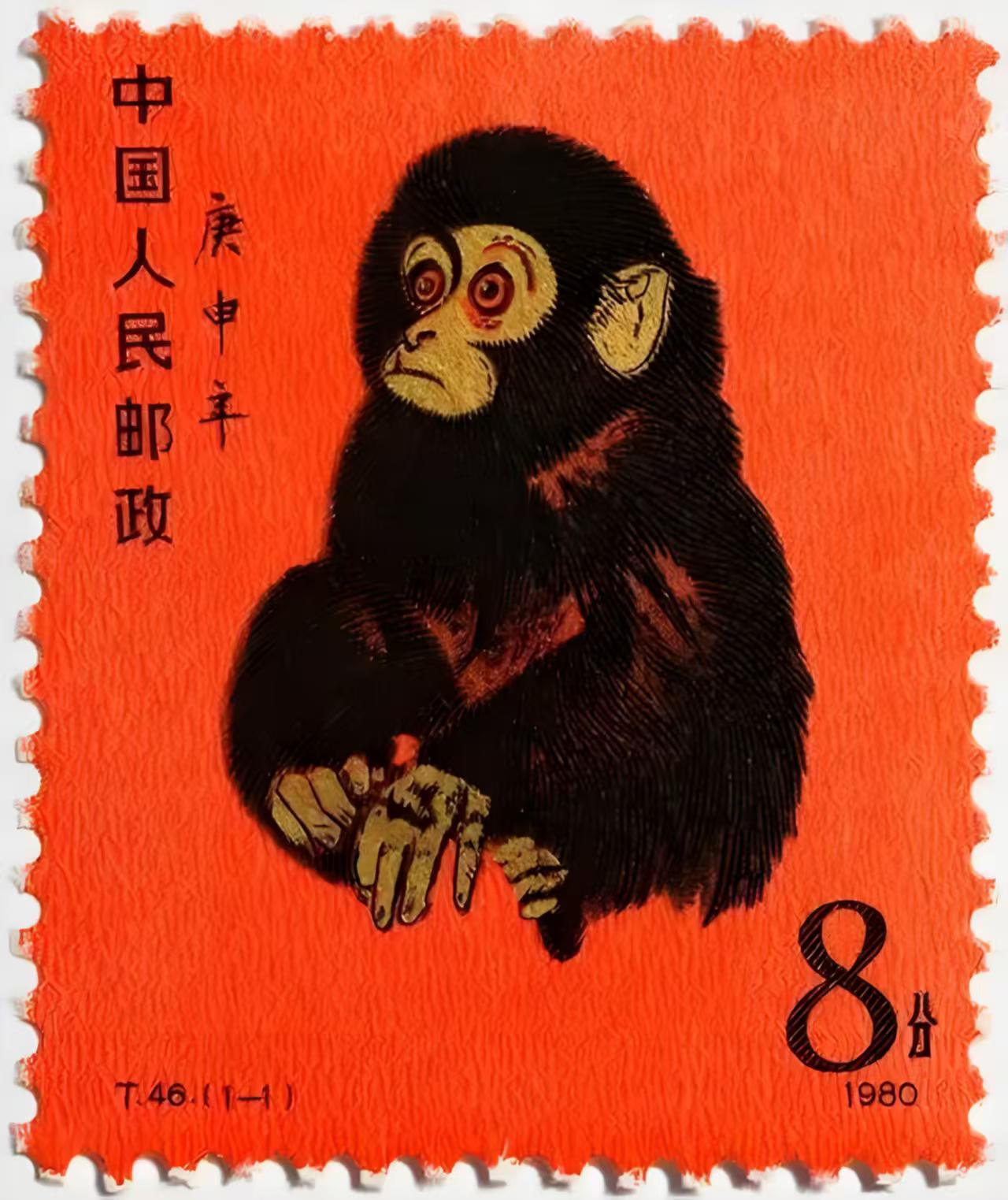 钟表 · 杂项 · 旧物
