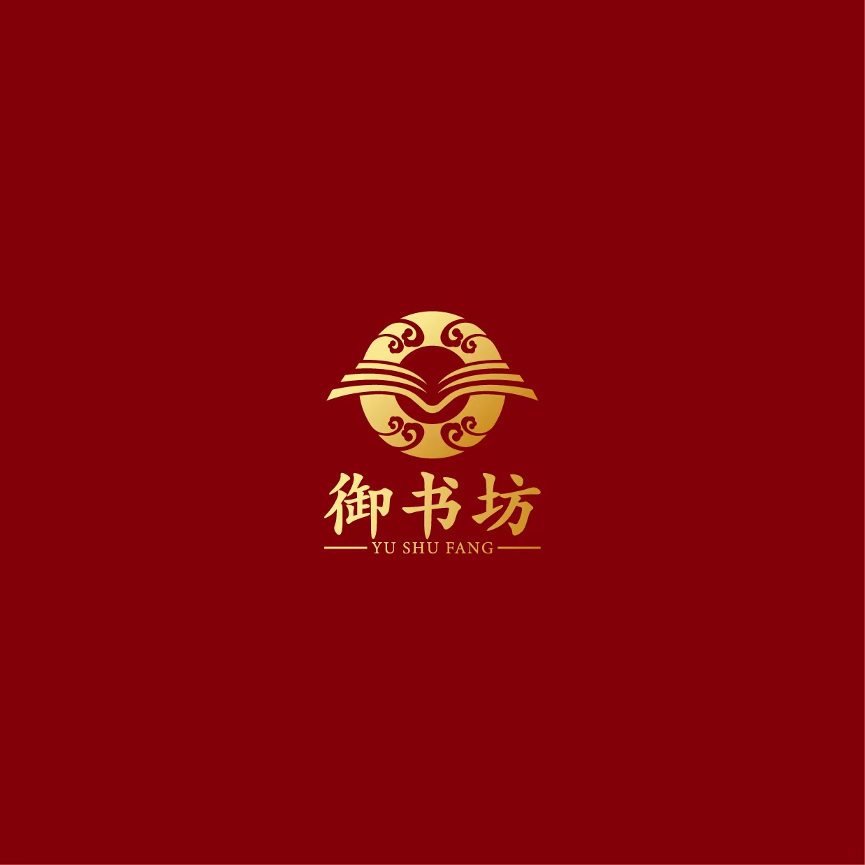 银元钱币